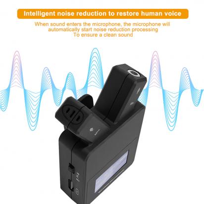 ¿qué Es El Micrófono Bt En El Celular?
