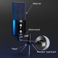 Como Usar Alexa Como Camara De Seguridad ?