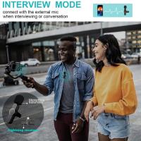 Come Mettere Online La Telecamera Pa ? Come Mettere Online La Telecamera Pa ?