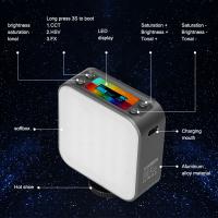 Come Costruire Pannello Led Amare Solar Pro ? Come Costruire Pannello Led Amare Solar Pro ?