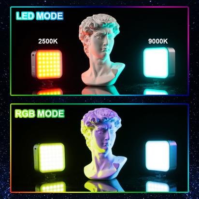 Come Funzionano Le Cuffie Bluetooth ?