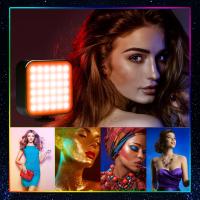 Come Togliere Led Webcam ? Come Togliere Led Webcam ?