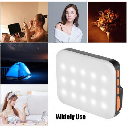 Come Impostare Luce Carica Batteria Cellulare?