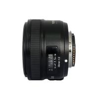 How To Close Tripod Stand ?