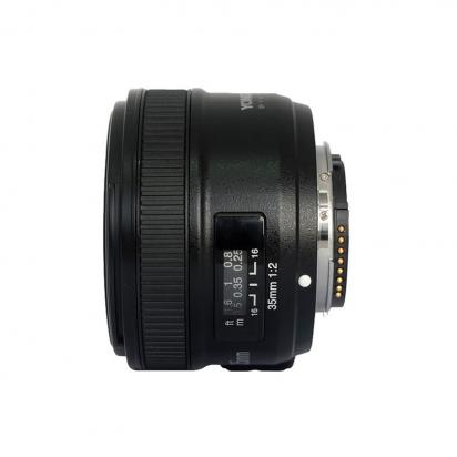 How Much Are Digital Cameras ?