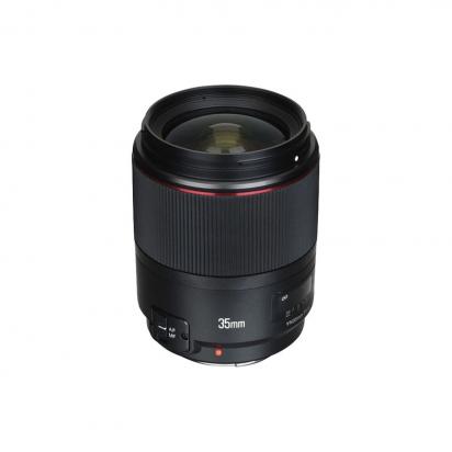 Are Surveillance Cameras Legal ?