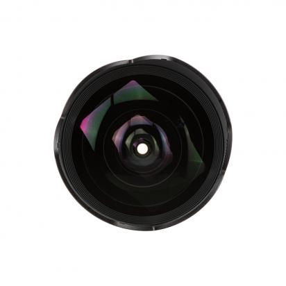 Can I Bring Camera Battery On Plane ?