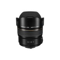 Cameras That Can See Through Walls ?