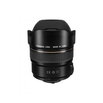 Wieso Nutzt Man Für Eine Mikroskop Kamera Kein Okular ?