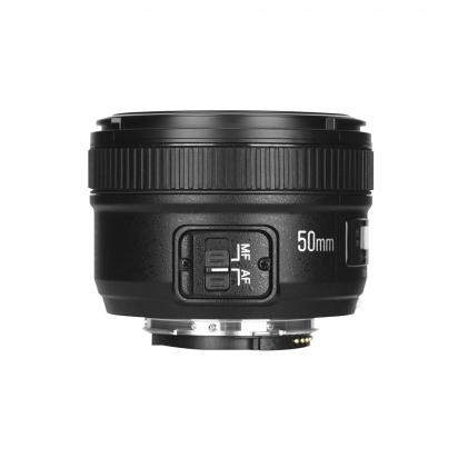 What Is A Digital Slr Camera Mean ?