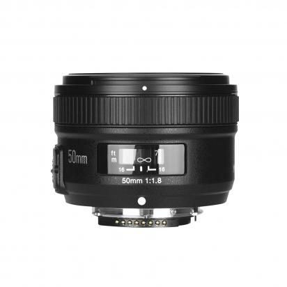 Digital Slr Camera What Is It ?