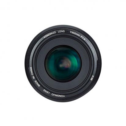 Welke Lens Bij Weinig Licht Fotografie?