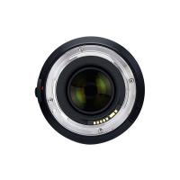 Was Bedeutet Makro Bei Kameras?