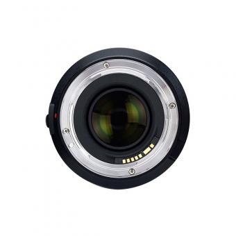 Was Bedeutet Makro Bei Kameras?