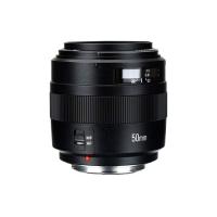 Was Bedeutet Sicherheit 24 7 Bei Kameras?