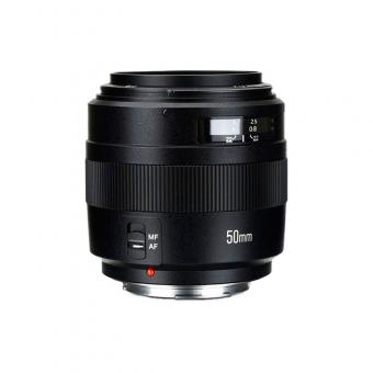 Was Bedeutet Sicherheit 24 7 Bei Kameras?