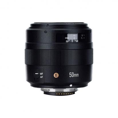 What Are Digital Cameras ?