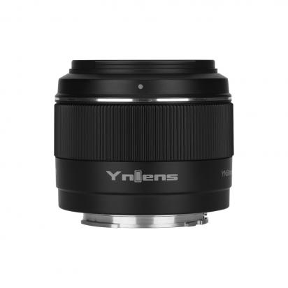 How To Recharge Arlo Camera Battery ?