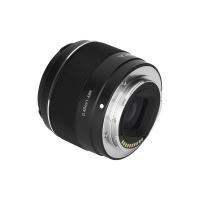 Can You Convert An Old Camera To Digital ?