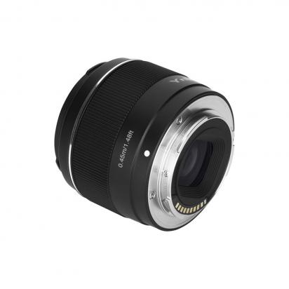 Can You Convert An Old Camera To Digital ?