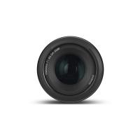 How To Adjust Ring Floodlight Camera Angle ?