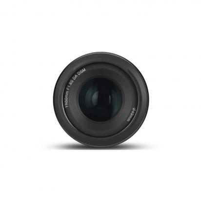 How To Adjust Ring Floodlight Camera Angle ?