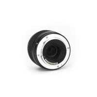 How To Connect Yoosee Camera With Wifi ?