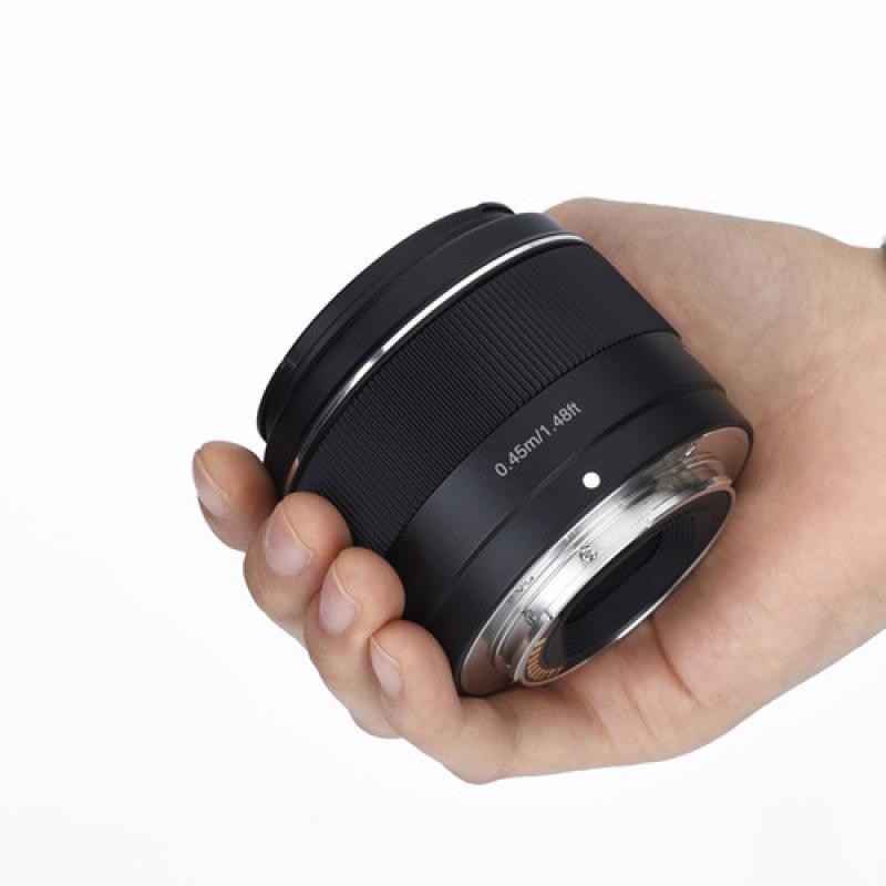Wi-Fi configuration for Yoosee camera: a comprehensive walkthrough