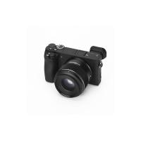 Was Für Ein Objektiv Brauche Ich Für Makroaufnahmen?