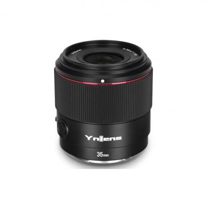 Gran Angular Que Admita Filtros ?