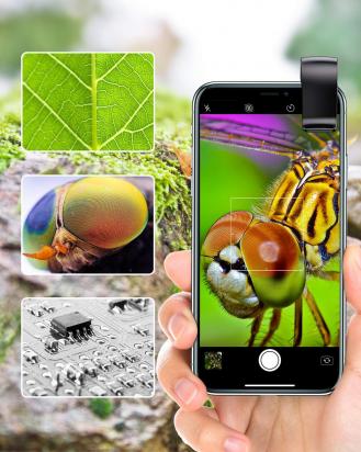 Jak Sparować Statyw Z Telefonem?