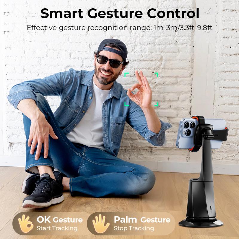 was ist auto tracking bei ptz kameras 4