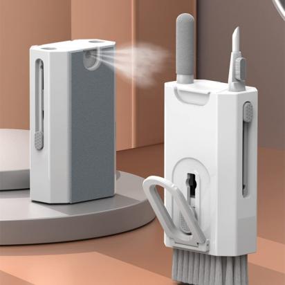 How To Clean Airpod Pros Tips ?