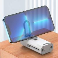 How To Clean 10 Stop Nd Filter?