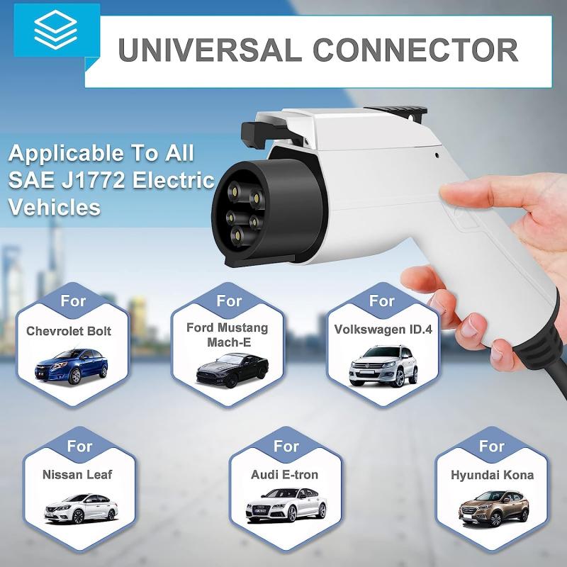 hvad er ev på et kamera 4