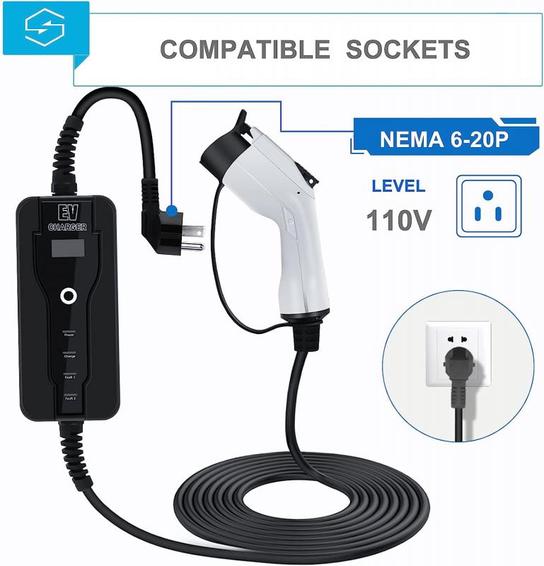 hvad er ev på et kamera 1