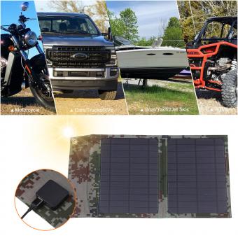 ¿cómo Seleccionar Un Cargador De Baterías?