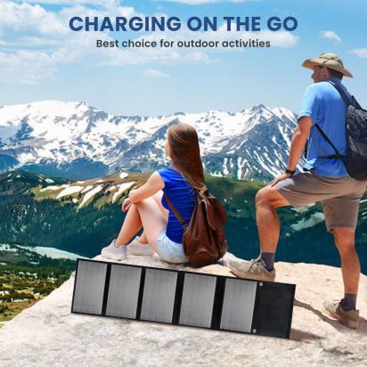 Can The Samsung Odyssey G5 Be Mounted ?