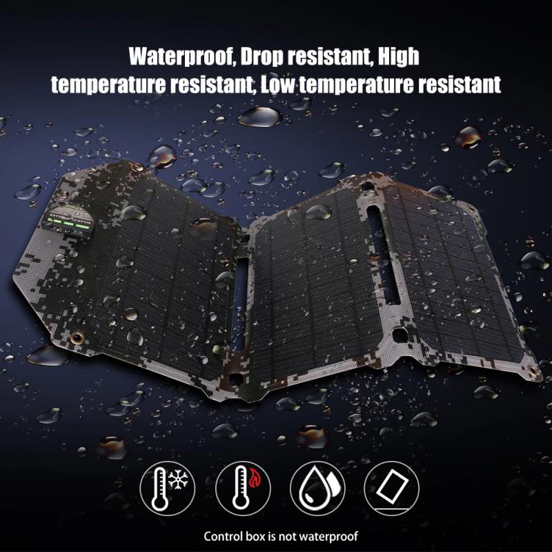 aa batterier hvor mange watt 4