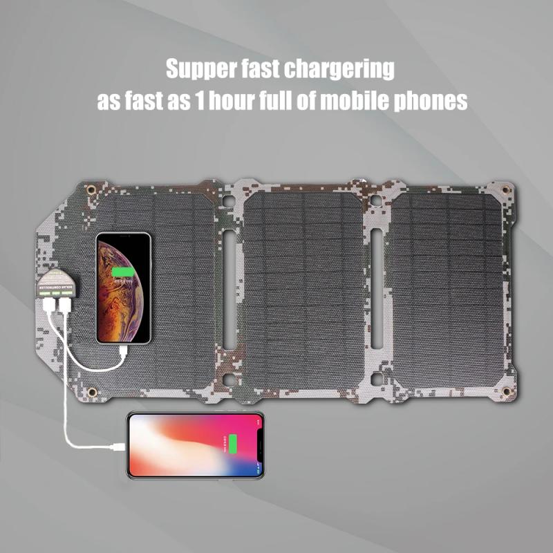 aa batterier hvor mange watt 2