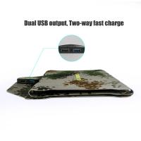 Aa Batterier Hvor Mange Watt?