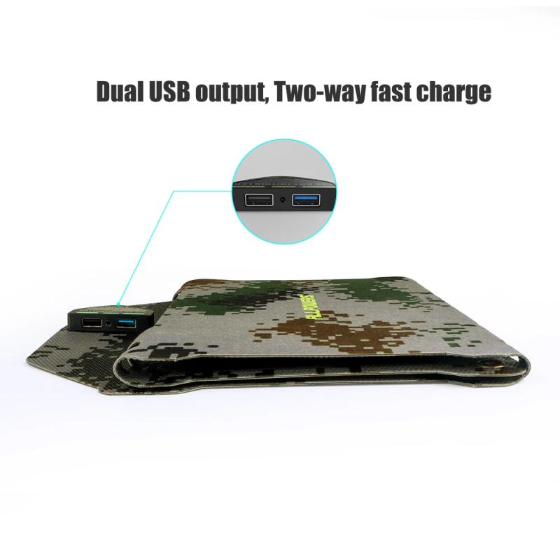 aa batterier hvor mange watt 1