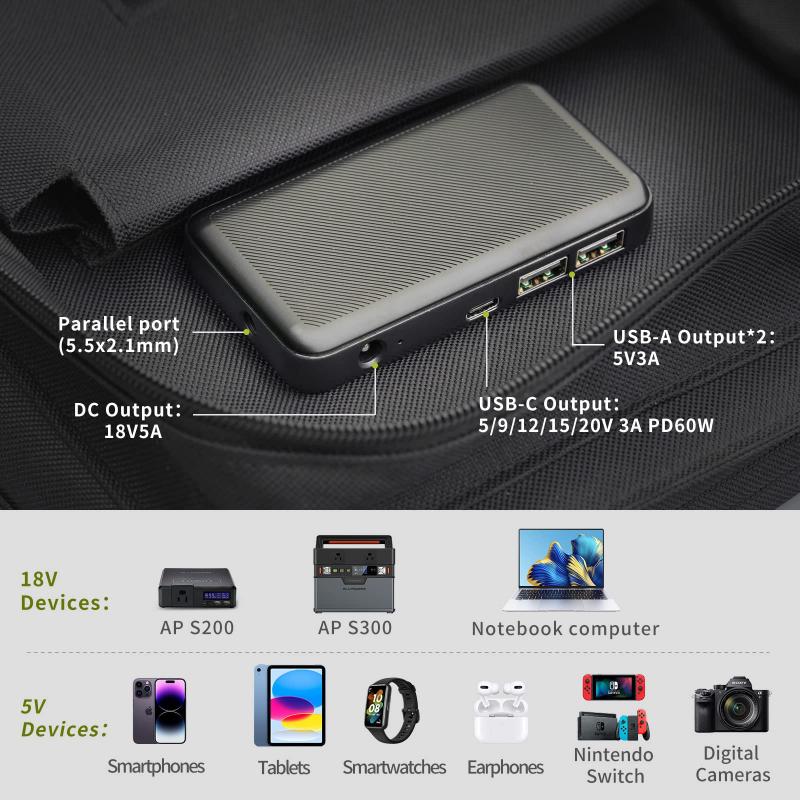 hvilken spænding måler man på et 12v batteri 2