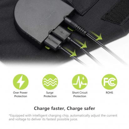 Jaki Filtr Słoneczny Najlepszy?