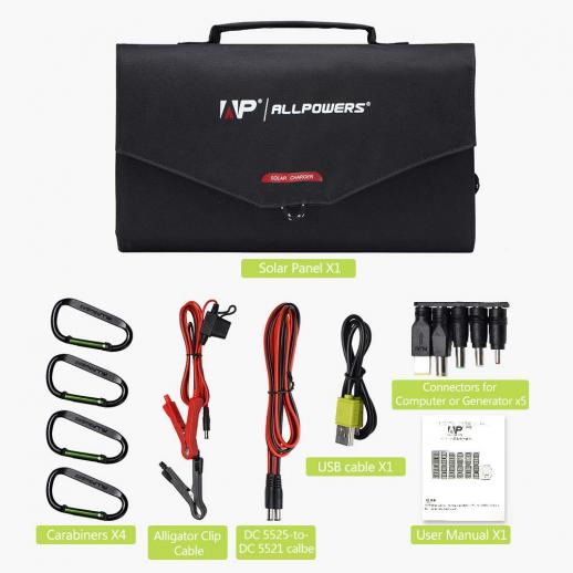 12V Laptop Netzteil, USB-Adapter & Co., Kfz + Wohnmobil