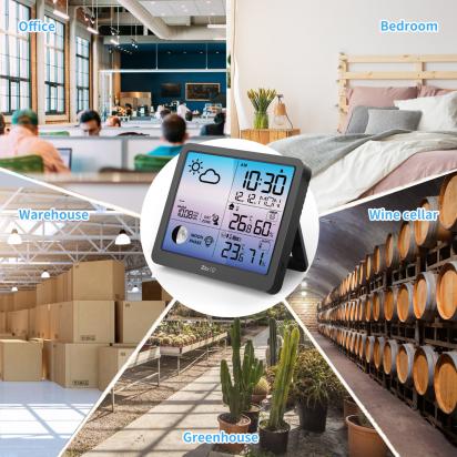 How To Prepare Specimen For Light Microscope ?