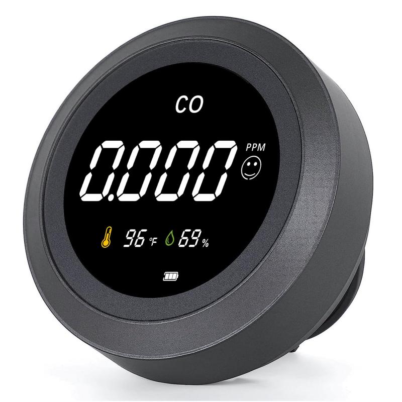 come collegare un caricatore di batteria d auto 3