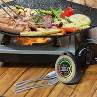 How Much Is A Carbon Dioxide Detector?