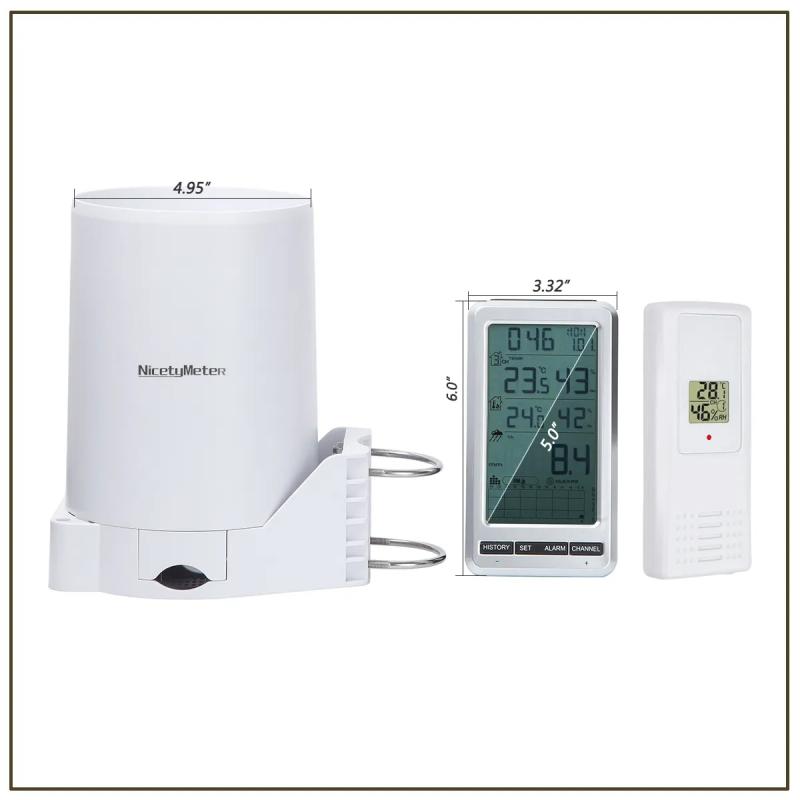 hvor stort er et tesla batteri 4