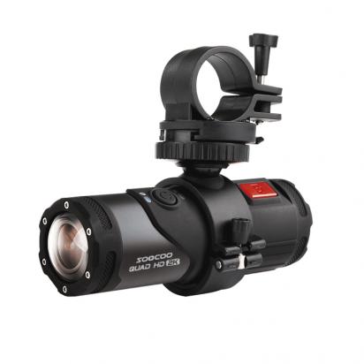 Pannelli Solari Quando Sono Stati Inventati ?